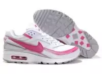 femmes nike air max cdiscount bw hommes ronge  basket blance argent